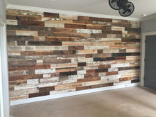Load image into Gallery viewer, Wooden Wear Layers