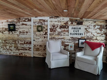 Load image into Gallery viewer, Wooden Wear Layers