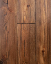 Load image into Gallery viewer, Chesapeake Prefinished Wide Plank Flooring