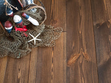 Load image into Gallery viewer, Chesapeake Prefinished Wide Plank Flooring