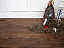 Load image into Gallery viewer, Chesapeake Prefinished Wide Plank Flooring