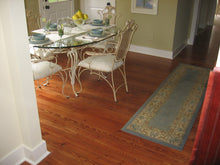 Load image into Gallery viewer, Country Heart Pine Floors