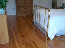 Load image into Gallery viewer, Country Heart Pine Floors