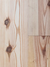 Load image into Gallery viewer, Country Heart Pine
