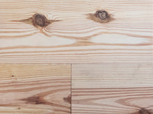 Load image into Gallery viewer, Country Heart Pine