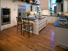 Load image into Gallery viewer, Colonial Heart Pine Flooring