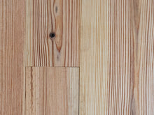 Load image into Gallery viewer, Colonial Heart Pine