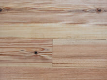 Load image into Gallery viewer, Colonial Heart Pine