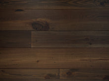 Load image into Gallery viewer, Grandpa Mac