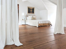 Load image into Gallery viewer, Jameson Prefinished Wide Plank Flooring