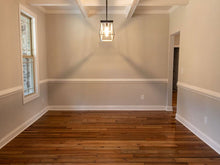 Load image into Gallery viewer, Jameson Prefinished Wide Plank Flooring