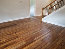 Load image into Gallery viewer, Jameson Prefinished Wide Plank Flooring