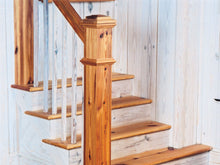 Load image into Gallery viewer, Newel Post