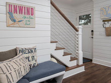 Load image into Gallery viewer, Nickel Gap Wall Cladding Wall Coverings