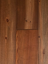 Load image into Gallery viewer, Old Dirty Goat - Reclaimed Heart Pine