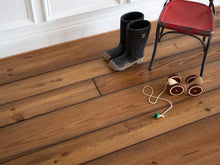 Load image into Gallery viewer, Pine Grove Prefinished Wide Plank Flooring