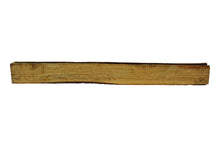 Load image into Gallery viewer, Reclaimed French Oak Beam