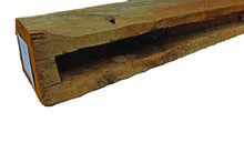Load image into Gallery viewer, Reclaimed French Oak Beam