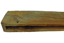 Load image into Gallery viewer, Reclaimed French Oak Beam