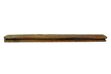 Load image into Gallery viewer, Reclaimed French Oak Beam