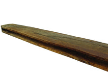 Load image into Gallery viewer, Reclaimed French Oak Beam