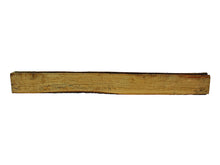 Load image into Gallery viewer, Reclaimed French Oak Beam