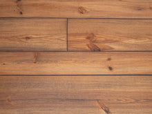 Load image into Gallery viewer, Pinegrove