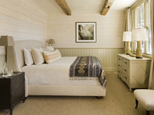 Load image into Gallery viewer, Shiplap Wall Cladding Wall Covering