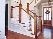 Load image into Gallery viewer, Stair Treads