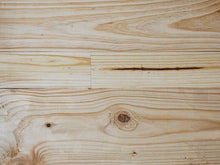 Load image into Gallery viewer, 10" Wide Plank Southern Yellow Pine