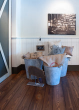 Load image into Gallery viewer, Chesapeake
