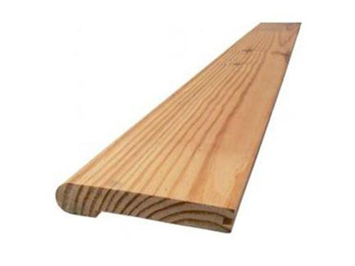 Landing Tread / Bullnose