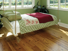 Load image into Gallery viewer, Naturally Reclaimed Prefinished Wide Plank Flooring
