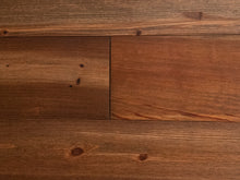 Load image into Gallery viewer, Old Dirty Goat - Reclaimed Heart Pine
