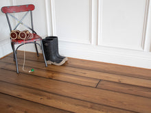 Load image into Gallery viewer, Pine Grove Prefinished Wide Plank Flooring
