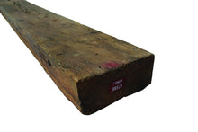 Load image into Gallery viewer, Reclaimed French Oak Beam
