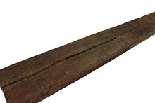 Load image into Gallery viewer, Reclaimed French Oak Beam
