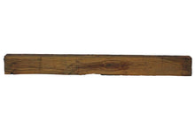 Load image into Gallery viewer, Reclaimed French Oak Beam

