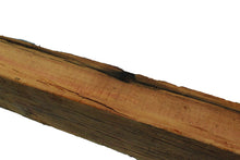 Load image into Gallery viewer, Reclaimed Heart Pine Beam
