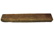 Load image into Gallery viewer, Reclaimed Heart Pine Beam
