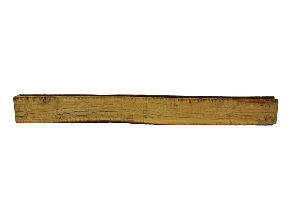 Reclaimed French Oak Beam
