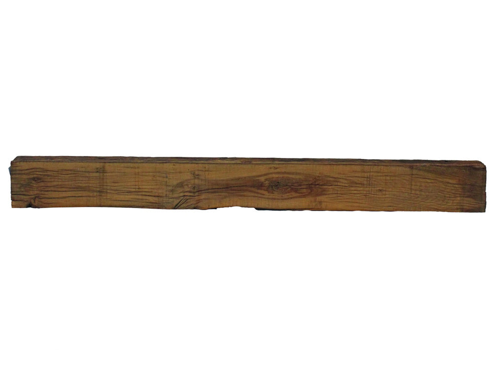 Reclaimed French Oak Beam