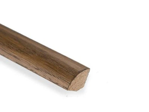 Shoe Molding / Quarter Round