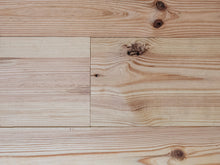 Load image into Gallery viewer, Victorian Heart Pine
