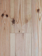 Load image into Gallery viewer, Victorian Heart Pine
